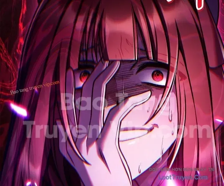 Kí Sự Hồi Quy Chap 159 - Next Chap 160