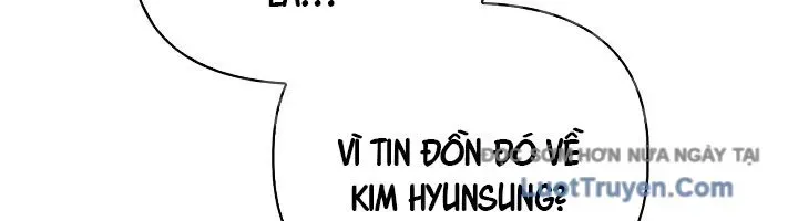 Kí Sự Hồi Quy Chap 159 - Next Chap 160