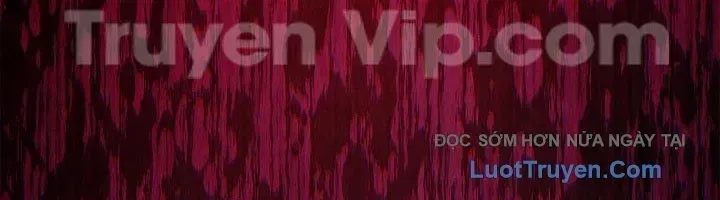 Kí Sự Hồi Quy Chap 159 - Next Chap 160