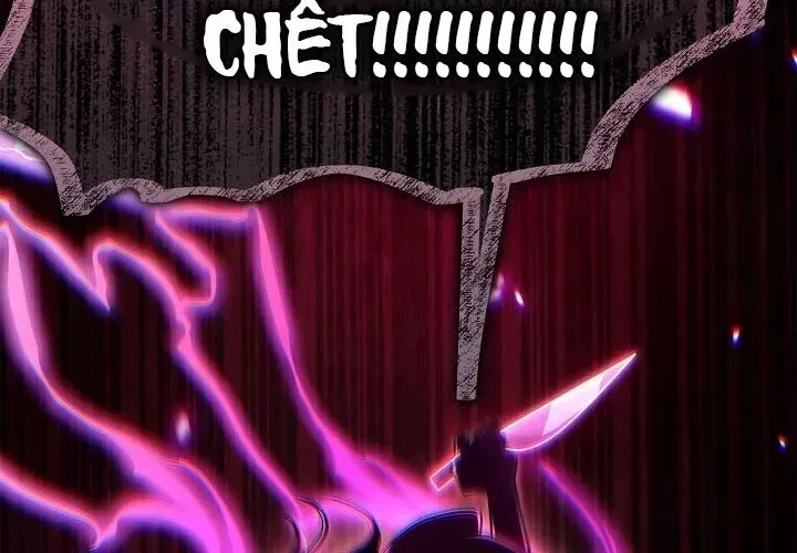 Kí Sự Hồi Quy Chap 159 - Next Chap 160