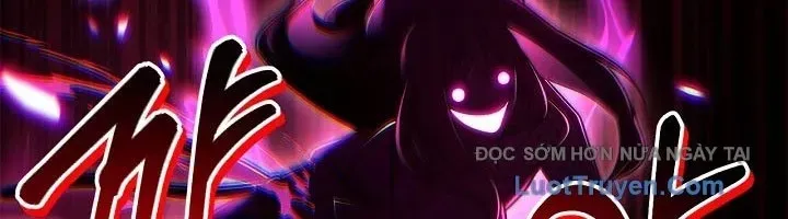 Kí Sự Hồi Quy Chap 159 - Next Chap 160