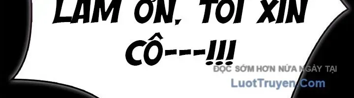 Kí Sự Hồi Quy Chap 159 - Next Chap 160