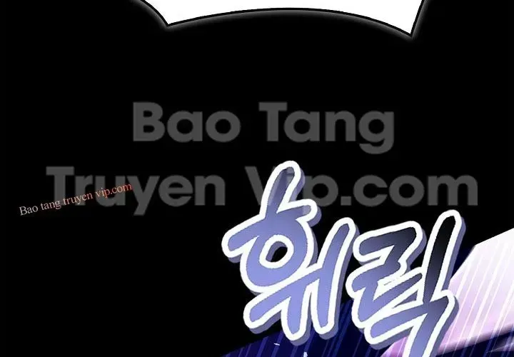 Kí Sự Hồi Quy Chap 159 - Next Chap 160