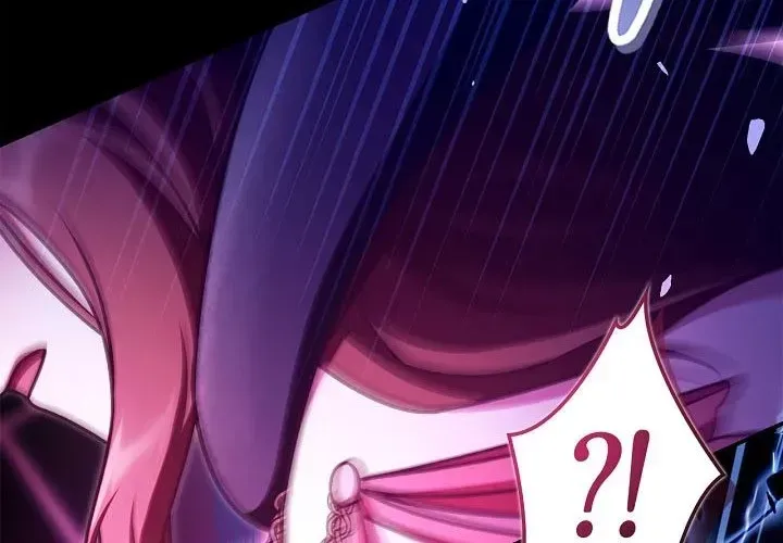 Kí Sự Hồi Quy Chap 159 - Next Chap 160