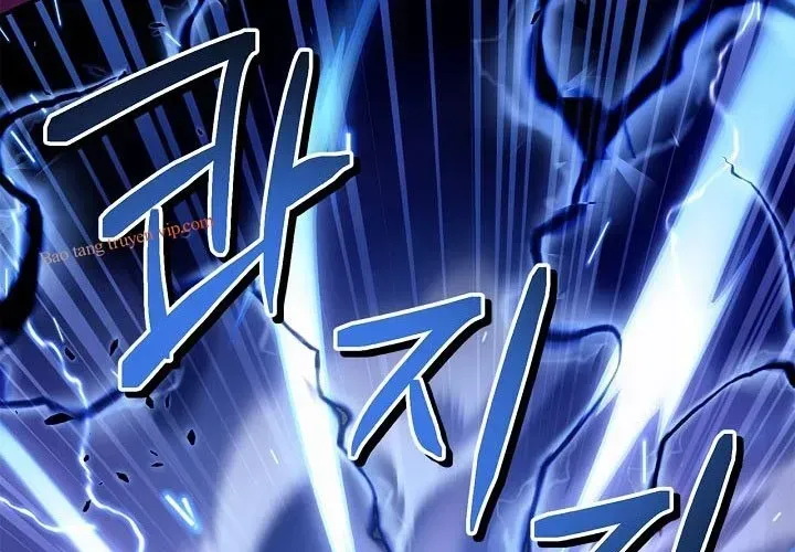 Kí Sự Hồi Quy Chap 159 - Next Chap 160