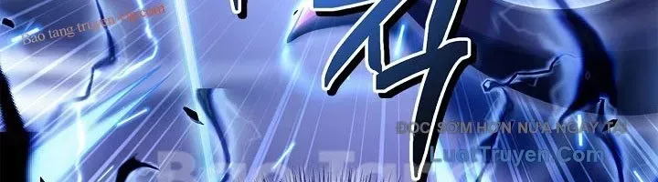 Kí Sự Hồi Quy Chap 159 - Next Chap 160