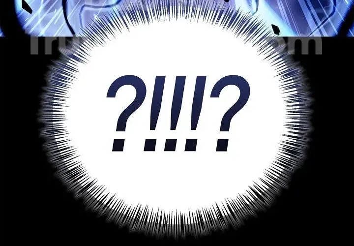 Kí Sự Hồi Quy Chap 159 - Next Chap 160