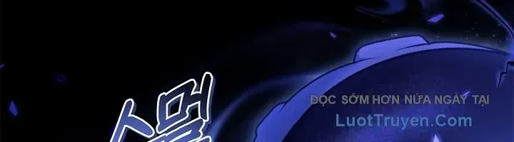 Kí Sự Hồi Quy Chap 159 - Next Chap 160