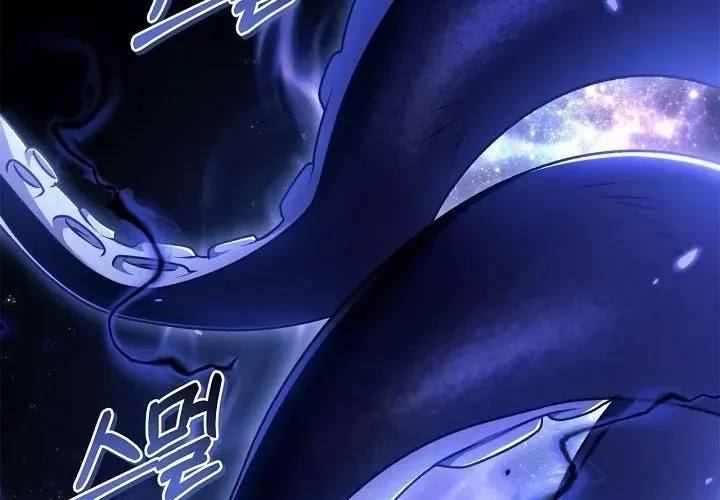 Kí Sự Hồi Quy Chap 159 - Next Chap 160