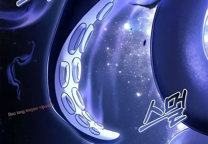 Kí Sự Hồi Quy Chap 159 - Next Chap 160