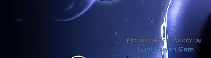 Kí Sự Hồi Quy Chap 159 - Next Chap 160