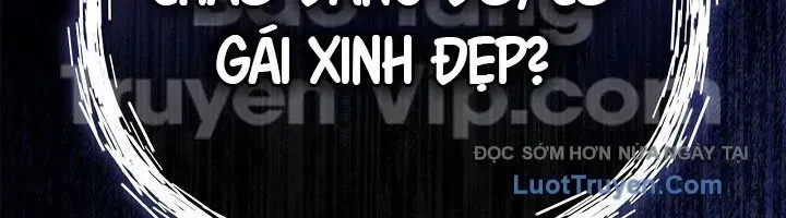 Kí Sự Hồi Quy Chap 159 - Next Chap 160