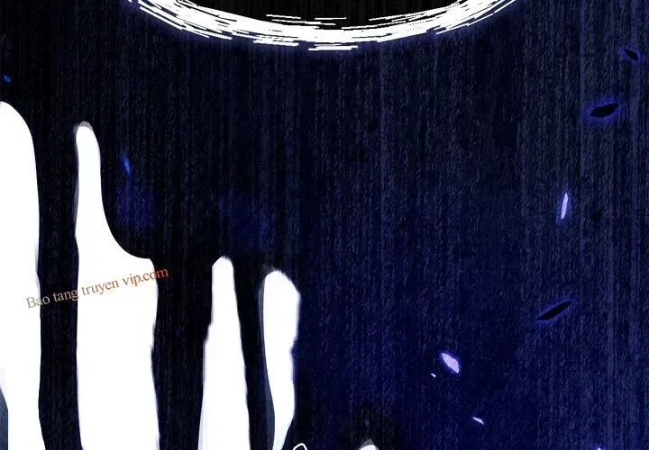 Kí Sự Hồi Quy Chap 159 - Next Chap 160