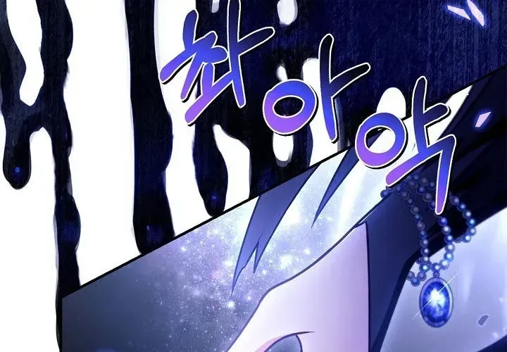 Kí Sự Hồi Quy Chap 159 - Next Chap 160