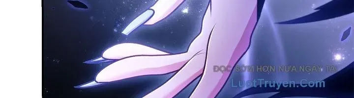 Kí Sự Hồi Quy Chap 159 - Next Chap 160