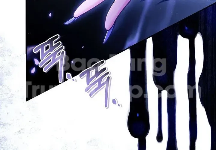 Kí Sự Hồi Quy Chap 159 - Next Chap 160