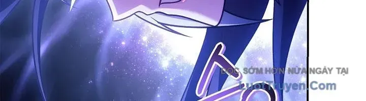 Kí Sự Hồi Quy Chap 159 - Next Chap 160