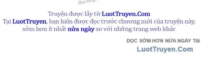 Kí Sự Hồi Quy Chap 159 - Next Chap 160