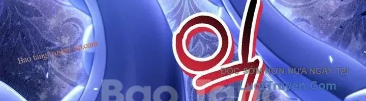 Kí Sự Hồi Quy Chap 159 - Next Chap 160