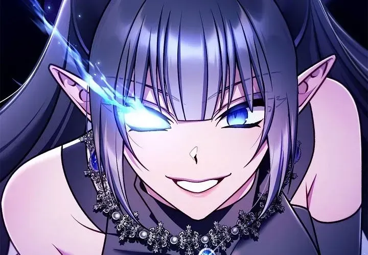 Kí Sự Hồi Quy Chap 159 - Next Chap 160