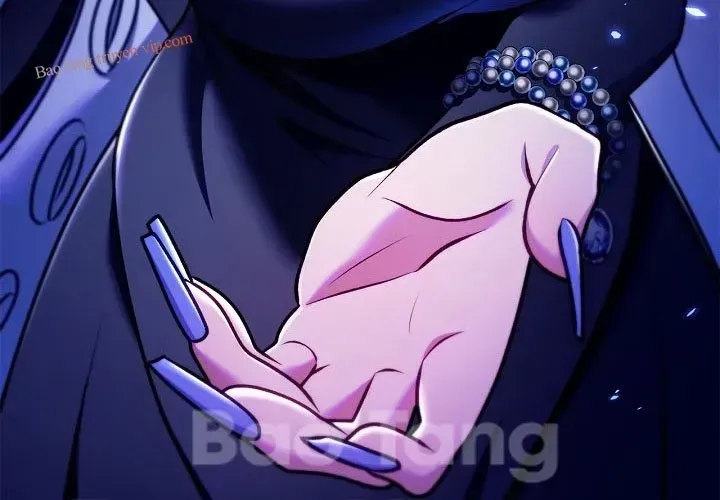 Kí Sự Hồi Quy Chap 159 - Next Chap 160