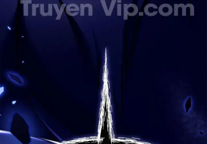 Kí Sự Hồi Quy Chap 159 - Next Chap 160