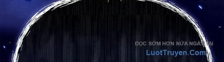 Kí Sự Hồi Quy Chap 159 - Next Chap 160