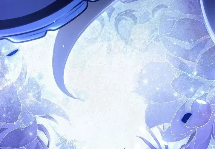 Kí Sự Hồi Quy Chap 159 - Next Chap 160