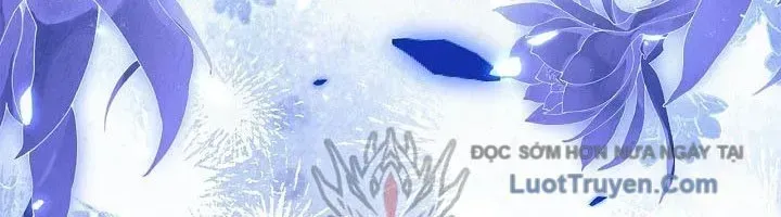 Kí Sự Hồi Quy Chap 159 - Next Chap 160