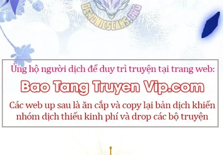 Kí Sự Hồi Quy Chap 159 - Next Chap 160