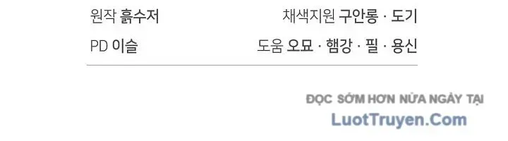 Kí Sự Hồi Quy Chap 159 - Next Chap 160