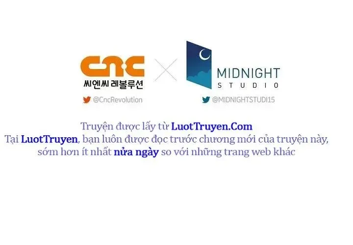 Kí Sự Hồi Quy Chap 159 - Next Chap 160