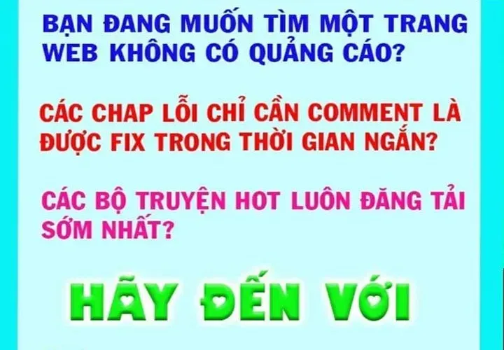 Kí Sự Hồi Quy Chap 159 - Next Chap 160