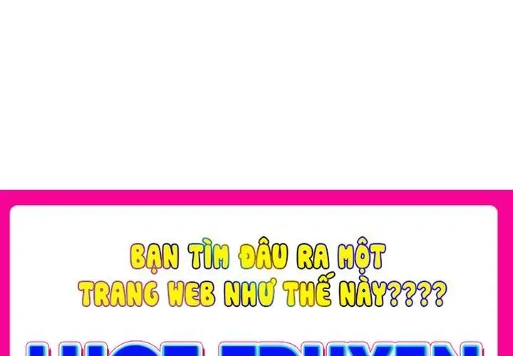 Kí Sự Hồi Quy Chap 159 - Next Chap 160