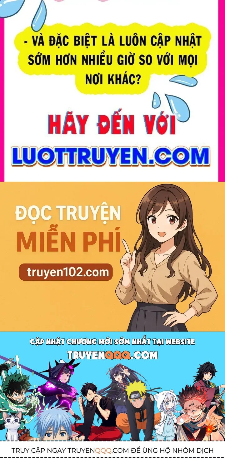 Kí Sự Hồi Quy Chap 159 - Next Chap 160