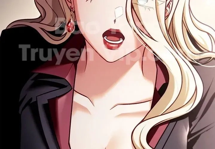 Kí Sự Hồi Quy Chap 159 - Next Chap 160