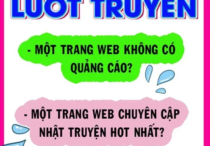 Kí Sự Hồi Quy Chap 159 - Next Chap 160