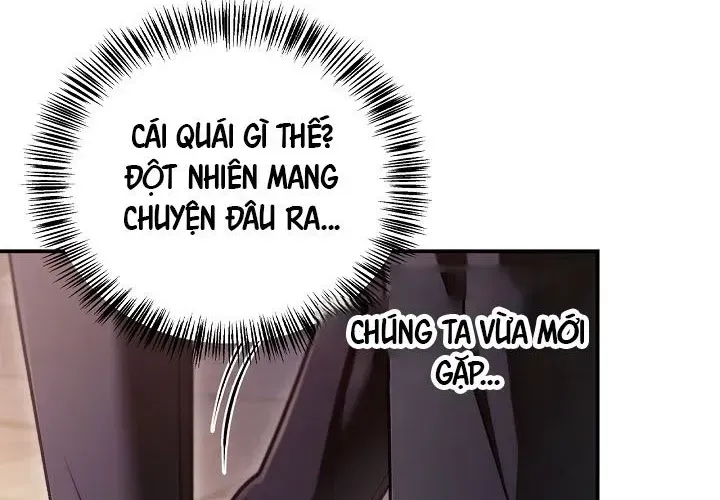 Kí Sự Hồi Quy Chap 159 - Next Chap 160