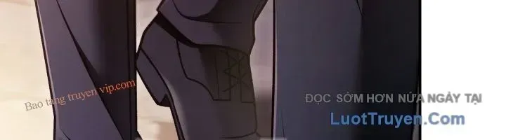 Kí Sự Hồi Quy Chap 159 - Next Chap 160