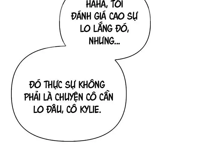 Kí Sự Hồi Quy Chap 159 - Next Chap 160