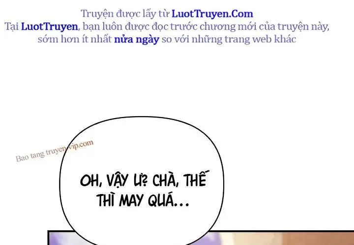 Kí Sự Hồi Quy Chap 159 - Next Chap 160