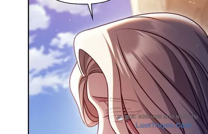 Kí Sự Hồi Quy Chap 159 - Next Chap 160