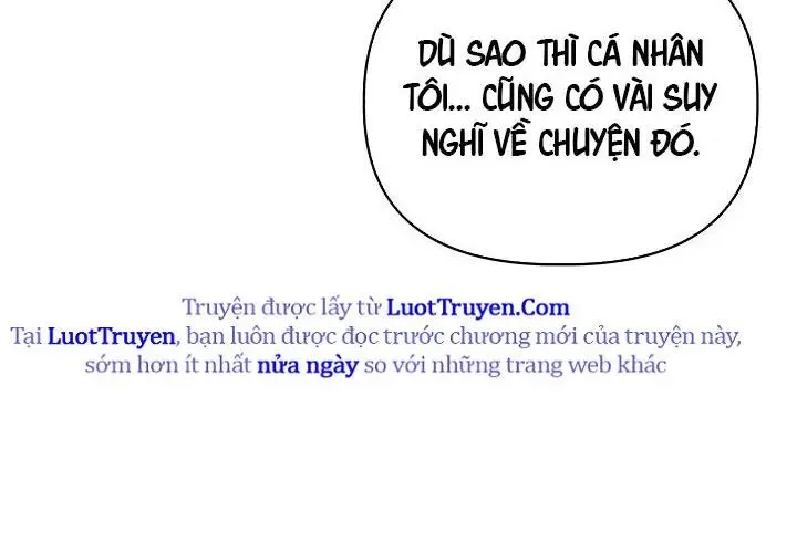 Kí Sự Hồi Quy Chap 159 - Next Chap 160