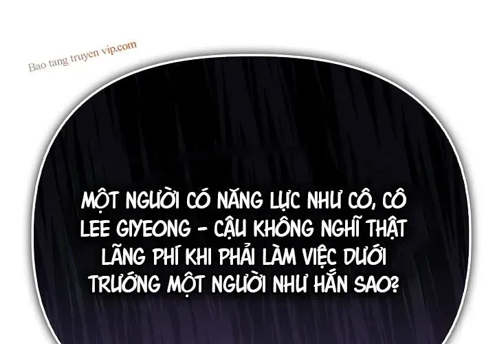 Kí Sự Hồi Quy Chap 159 - Next Chap 160