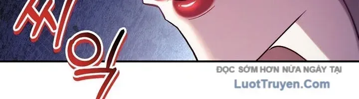 Kí Sự Hồi Quy Chap 159 - Next Chap 160