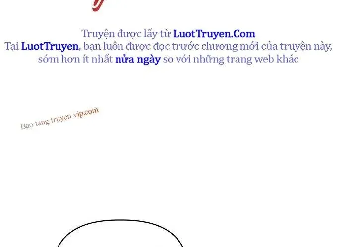 Kí Sự Hồi Quy Chap 159 - Next Chap 160