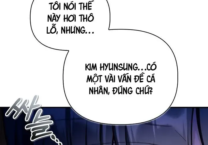 Kí Sự Hồi Quy Chap 159 - Next Chap 160