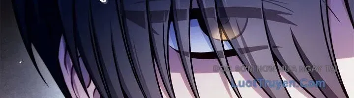 Kí Sự Hồi Quy Chap 159 - Next Chap 160