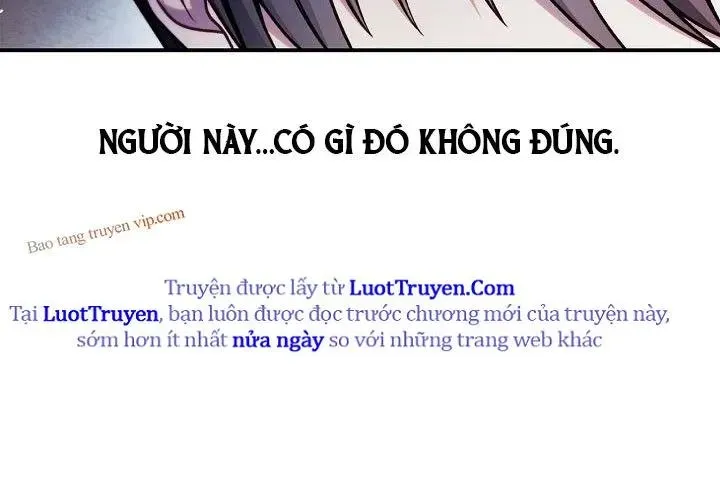 Kí Sự Hồi Quy Chap 159 - Next Chap 160