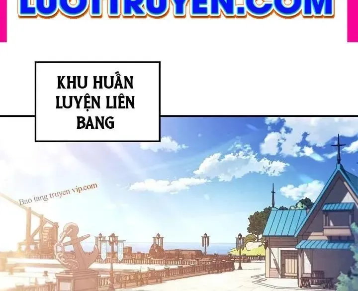 Kí Sự Hồi Quy Chap 159 - Next Chap 160